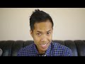 Microsoft Surface 2 Review