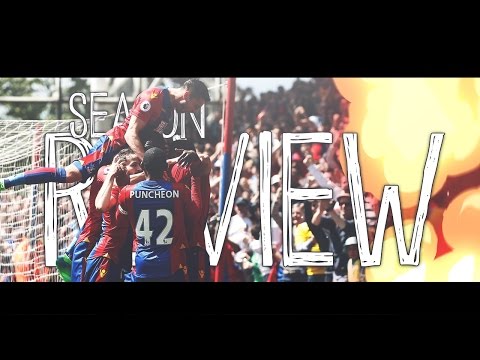 video-thumbnail