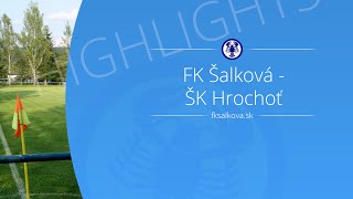 Šalková zdolala v šlágri Hrochoť, strelecké hody predviedli Rakytovce