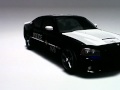 Forza-3 Custom Police Car - Youtube