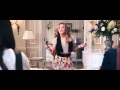 MONTE CARLO (2011) - Bande-annonce en Français (French)