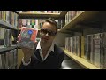 Nicolas Winding Refn's DVD Picks