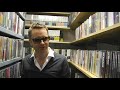 Nicolas Winding Refn's DVD Picks