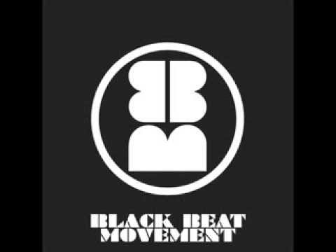 the importance of the beat movement Reduced fetal movements maternal perception of fetal movement is one of the first signs of fetal life and is regarded as a manifes. the importance of the beat movement Reduced fetal movements maternal perception of fetal movement is one of the first signs of fetal life and is regarded as a manifes.