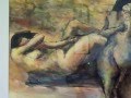 exposition à étain (55 meuse)