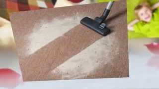 Garland's Carpet Cleaning (201) 212-5919