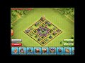 Thumbnail 2 for Tuto#5 Village Farming Hdv Lvl 7 Thumbnail 2 for Tuto#5 Village Farming Hdv Lvl 7