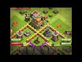 Thumbnail 3 for Tuto#5 Village Farming Hdv Lvl 7 Thumbnail 3 for Tuto#5 Village Farming Hdv Lvl 7