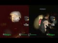 Thumbnail 1 for Left 4 Dead Xbox 360 Multiplayer ( Offline) Split Screen Thumbnail 1 for Left 4 Dead Xbox 360 Multiplayer ( Offline) Split Screen