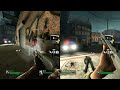 Thumbnail 2 for Left 4 Dead Xbox 360 Multiplayer ( Offline) Split Screen Thumbnail 2 for Left 4 Dead Xbox 360 Multiplayer ( Offline) Split Screen