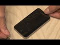 Fun & Easy Cell Phone Hacks!