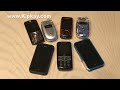 Fun & Easy Cell Phone Hacks!