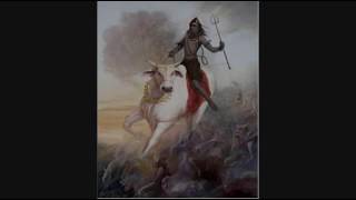 Rudram by Challakere Brothers