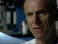 BBC: PAM SEES GOD. NDE Pam Reynolds. Amazing! Full version!