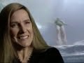 BBC: PAM SEES GOD. NDE Pam Reynolds. Amazing! Full version!