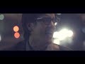 Luke Sital-Singh - Bottled Up Tight