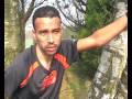 Courez le marathon avec Hakim Bagy, épisode 2: où, quand et comment courir?
