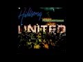 Hillsong - Unidos Permanecemos