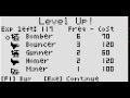 Indestructo Tank On Casio Fx 9860g By Pierrotll - Youtube