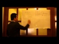 OPP CRIS TAMAYO 13 MINUTES AIM GLOBAL