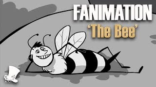 Fanimation - The Bee