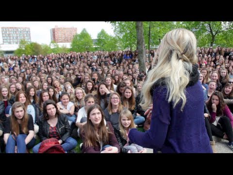 centre de rencontres couvrelles