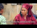 24 HOURS MARRIAGE - A Nigerian Yoruba Movie Starring Antar Laniyan | Jaiye Kuti | Damola Olatunji