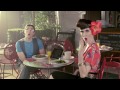 Karmin - Crash Your Party (Official)