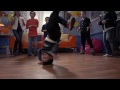 Karmin - Crash Your Party (Official)