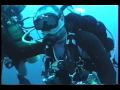 Thailand Pottery Wreck Diving pt2