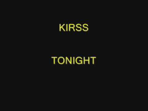 video Kriss / New Limit – Tonight / Smile
