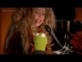 Lady Gaga & Kermit - Gypsy (the Muppets' Holiday Spectacular)