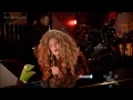 Lady Gaga & Kermit - Gypsy (the Muppets' Holiday Spectacular)