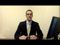 Sean C Paul, St. Louis Bankruptcy Attorney