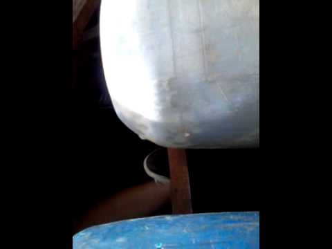 Ngintip cd - YouTube