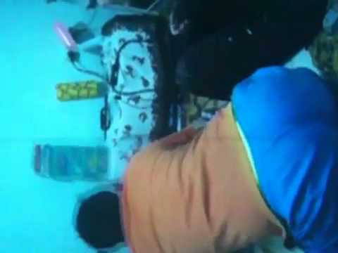 pantat bokong jeprat jepret hape pantat besar images pantat besar