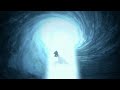 EXODUS - Noisia & Mayhem ft. KRS One (Official Video)