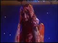 Carrie At The Prom