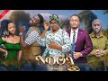 NDOA [EP 27] Love Story  #pasarbrand