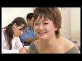 Hài tết 2014 - Ông hành - Video hài tết 2014 - Video hài mới nhất - Phần 1