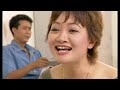 Hài tết 2014 - Ông hành - Video hài tết 2014 - Video hài mới nhất - Phần 1