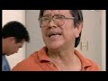 Hài tết 2014 - Ông hành - Video hài tết 2014 - Video hài mới nhất - Phần 1