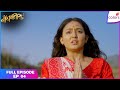Noyontara  Full Episode - 4  Noyontaras Prayer for Surjo  Colors TV