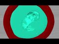 Vid A Week #6 - Space Doggity Music Video