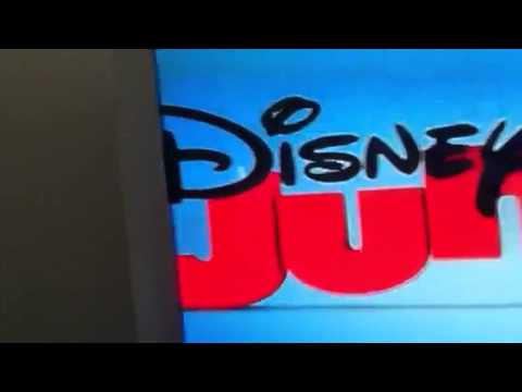 Curious pictures the baby Einstein company Disney junior - YouTube