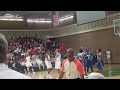 Elena Delle Donne takes, makes first WNBA preseason shot 5.15.13