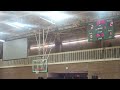 Elena Delle Donne takes, makes first WNBA preseason shot 5.15.13
