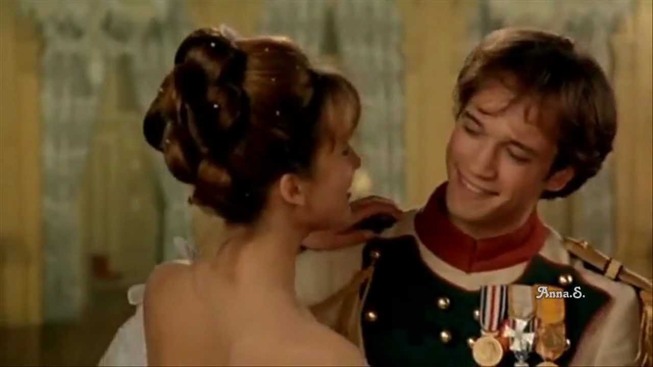 Dmitri Shostakovich - Waltz 2 Russian Waltz - Happy New Year 2013