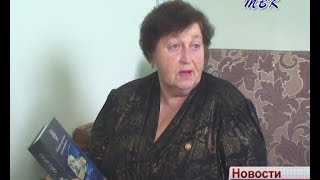 Полвека в профессии: искитимский акушер-гинеколог Раиса Барч уверена - бывших врачей не бывает