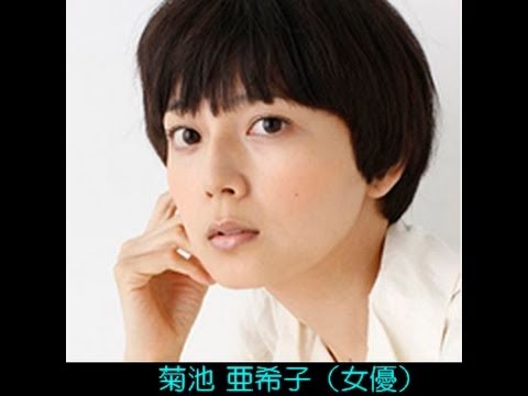 伊藤友里 水着は俺の嫁 全画像表示